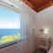 Two-Bedroom Holiday Home In Prigradica
