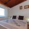 Two-Bedroom Holiday Home In Prigradica - 普利格拉迪卡