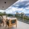 Stunning Home In Crikvenica