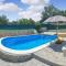 Nice Apartment In Rijeka