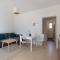 Awesome Home In Santalezi With Wifi - Nedeščina