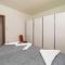 Nice Apartment In Rijeka
