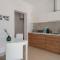Awesome Home In Santalezi With Wifi