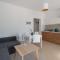 Awesome Home In Santalezi With Wifi