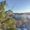Intuition Duplex 3 lits terrasse 5mn Palais et Croisette - Cannes