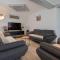 Lovely Home In Imotski - 伊莫茨基