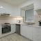 Lovely Home In Imotski - 伊莫茨基