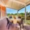 Apartment Nedescina 47