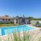 Cozy Home In Pula With Wifi - Pula