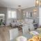 Cozy Home In Pula With Wifi - Pula