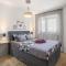 Cozy Home In Pula With Wifi - Pula