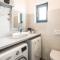 Cozy Home In Pula With Wifi - Pula