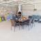 Cozy Home In Plat With Wifi - Mlini