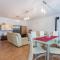 Gorgeous Apartment In Pula With Wifi - Póla