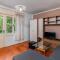 4 Bedroom Amazing Home In Jadranovo