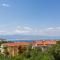 Pet Friendly Apartment In Malinska