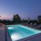 4 Bedroom Gorgeous Home In Krk