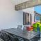 4 Bedroom Gorgeous Home In Krk