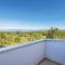4 Bedroom Gorgeous Home In Krk