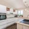 4 Bedroom Gorgeous Home In Krk