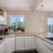 4 Bedroom Gorgeous Home In Krk