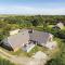 Pet Friendly Home In Ringkøbing - Sondervig