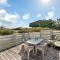 Pet Friendly Home In Ringkøbing