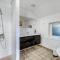 Pet Friendly Home In Ringkøbing