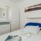 Awesome Apartment In Svjuraj