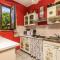 Awesome Home In Senj With Jacuzzi - Senj