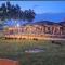 Anchor Eco Resort & Spa