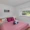 Amazing Home In Karlobag With Wifi