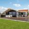 4 Bedroom Cozy Home In Assens