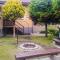 4 Bedroom Stunning Home In Dominikowo