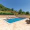 Holiday Home Ricice 09