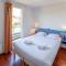 Gorgeous Apartment In Cassen With Wifi - Cassen Gorgeous Apartment In Cassen With Wifi - Cassen
