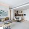 Livbnb -1B Coastal Living with Amazing Sea and Marina Views
