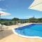 Holiday Home Pelegrin 58