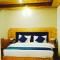 Hotel Nayra - Manali