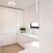 Cozy Home In Okrug Gornji With Sauna - Trogir
