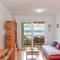 Apartment Brela With Sea View 08