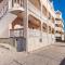 Nice Apartment In Rtina With Wifi - Rtina