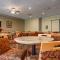 Best Western Summit Inn