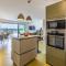 4 Bedroom Gorgeous Home In Pomer