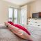4 Bedroom Gorgeous Home In Pomer