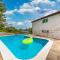 Holiday Home Drvenik Veliki 30
