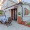 Lovely Apartment In Rovinj With Wifi - Rovinj