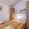 Lovely Apartment In Rovinj With Wifi - Rovinj