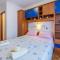 Lovely Apartment In Rovinj With Wifi - Rovinj