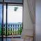 The Hayce residence beach Maisionette